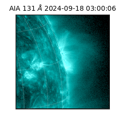 saia - 2024-09-18T03:00:06.623000