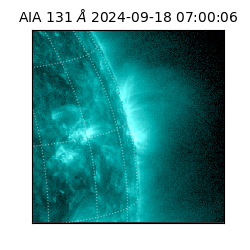 saia - 2024-09-18T07:00:06.622000