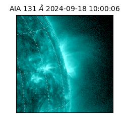 saia - 2024-09-18T10:00:06.622000