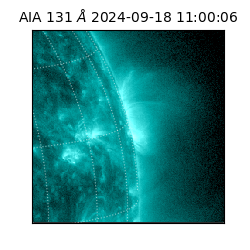 saia - 2024-09-18T11:00:06.623000