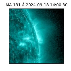 saia - 2024-09-18T14:00:30.623000