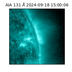 saia - 2024-09-18T15:00:06.622000