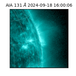 saia - 2024-09-18T16:00:06.629000