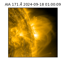 saia - 2024-09-18T01:00:09.350000