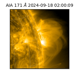 saia - 2024-09-18T02:00:09.349000