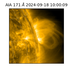 saia - 2024-09-18T10:00:09.350000