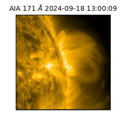 saia - 2024-09-18T13:00:09.350000