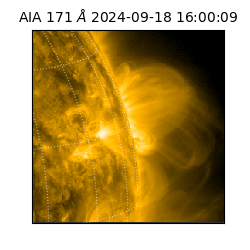 saia - 2024-09-18T16:00:09.352000