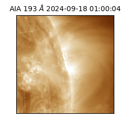 saia - 2024-09-18T01:00:04.843000