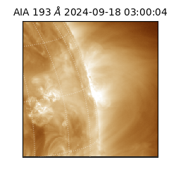 saia - 2024-09-18T03:00:04.843000
