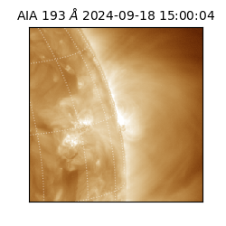 saia - 2024-09-18T15:00:04.843000