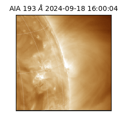 saia - 2024-09-18T16:00:04.843000