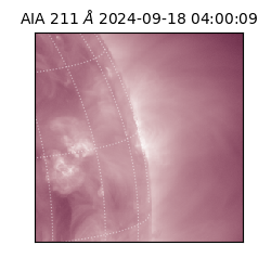 saia - 2024-09-18T04:00:09.625000