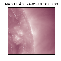 saia - 2024-09-18T10:00:09.626000