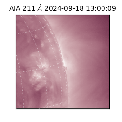 saia - 2024-09-18T13:00:09.625000