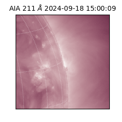 saia - 2024-09-18T15:00:09.630000