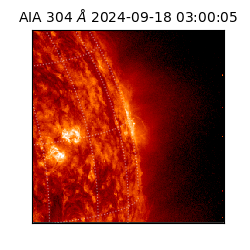 saia - 2024-09-18T03:00:05.121000