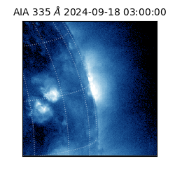 saia - 2024-09-18T03:00:00.633000