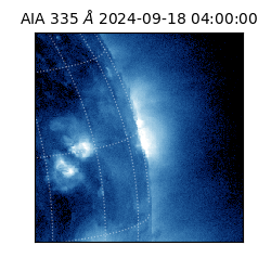 saia - 2024-09-18T04:00:00.633000
