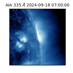 saia - 2024-09-18T07:00:00.626000