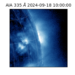 saia - 2024-09-18T10:00:00.632000