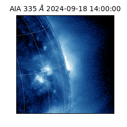 saia - 2024-09-18T14:00:00.626000