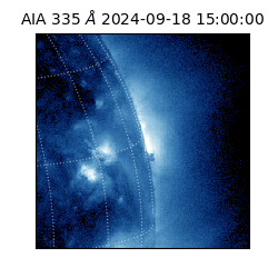 saia - 2024-09-18T15:00:00.626000