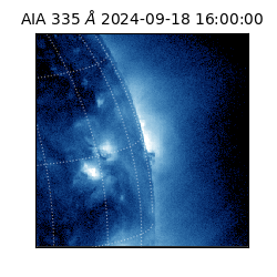 saia - 2024-09-18T16:00:00.626000