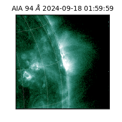 saia - 2024-09-18T01:59:59.115000