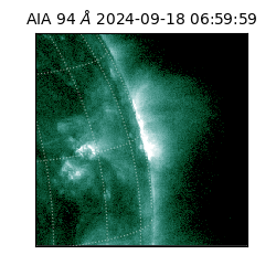 saia - 2024-09-18T06:59:59.115000