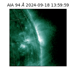 saia - 2024-09-18T13:59:59.116000