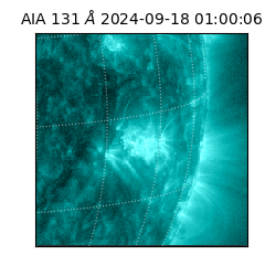 saia - 2024-09-18T01:00:06.622000
