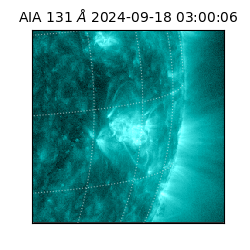 saia - 2024-09-18T03:00:06.623000