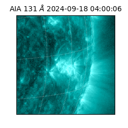 saia - 2024-09-18T04:00:06.623000