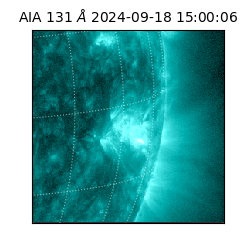 saia - 2024-09-18T15:00:06.622000