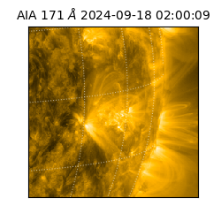 saia - 2024-09-18T02:00:09.349000