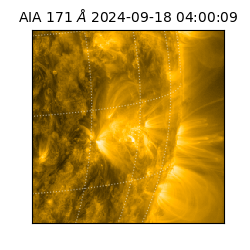 saia - 2024-09-18T04:00:09.350000
