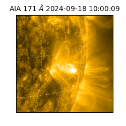 saia - 2024-09-18T10:00:09.350000