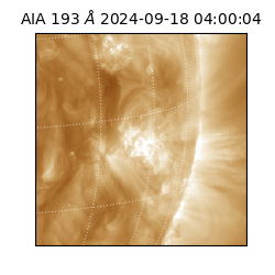 saia - 2024-09-18T04:00:04.843000