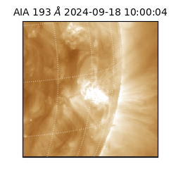 saia - 2024-09-18T10:00:04.843000
