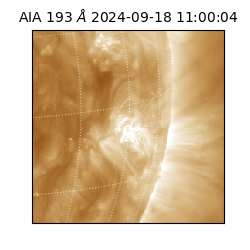saia - 2024-09-18T11:00:04.843000