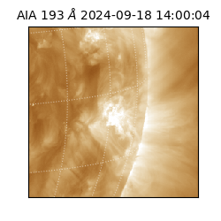 saia - 2024-09-18T14:00:04.843000