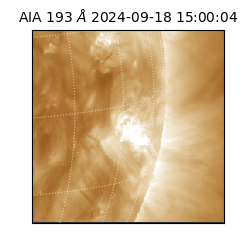 saia - 2024-09-18T15:00:04.843000