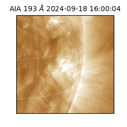 saia - 2024-09-18T16:00:04.843000