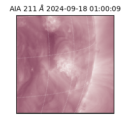 saia - 2024-09-18T01:00:09.629000