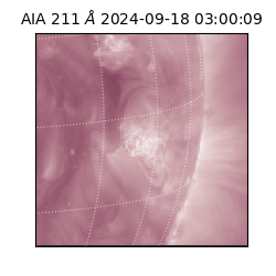 saia - 2024-09-18T03:00:09.625000