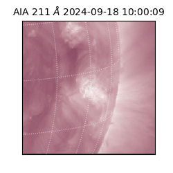 saia - 2024-09-18T10:00:09.626000