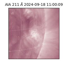 saia - 2024-09-18T11:00:09.626000