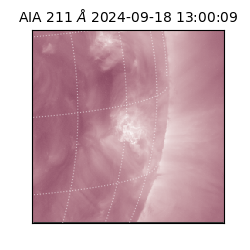 saia - 2024-09-18T13:00:09.625000