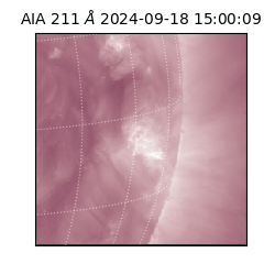 saia - 2024-09-18T15:00:09.630000